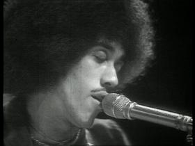 Thin Lizzy Whiskey In The Jar (Top of the Pops, Live 1973)